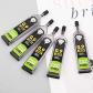 Lot de 150 recharges de crayon de taille 0,9 2H, r�sistantes � la casse pour ...