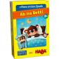 304761   Mes premiers jeux   � partir du lit  Jeu de m�mos et de classement p...