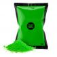 Sac de 1kg Vert