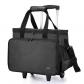 Machine � Coudre Sac � roulettes, Sac de Machine � Coudre, Sac de Rangement d...