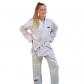 Kimono Judo  Uniforme Professionnel pour Entra�nement et Comp�tition en Arts ...