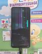 Samsung Galaxy A21s Pour Pi�ces