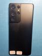 Samsung Galaxy S21 Ultra 5g 128 Go
