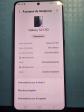 Samsung Galaxy S21  128Go   Phantom Grey...