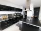 Appartement le-cannet 52 m� 2 pi�ces