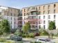 Appartement la-roche-sur-yon 80.95 m� 4 pi�ces