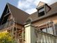 Autre corbeil-essonnes 180 m� 8 pi�ces