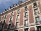 Autre paris-11�me 49 m� 2 pi�ces