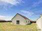 Autre creney-pr�s-troyes 102 m� 5 pi�ces