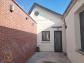 Autre sainte-savine 71.41 m� 5 pi�ces