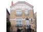 Autre romilly-sur-seine 95 m� 6 pi�ces