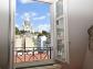 Autre paris-18�me 108.23 m� 5 pi�ces