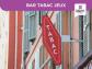 Local le-mans 250 m� 0 pi�ces
