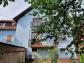 Maison wissembourg 230 m� 10 pi�ces