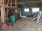 Maison combeaufontaine 150 m� 2 pi�ces