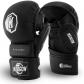 Gants de Boxe   Gants MMA Fabriqu�s � Partir de Mati�res de Qualit� Sup�rieur...