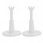 Accessoire de Golf, 2 pi�ces de Golf � Hauteur r�glable, Accessoire de Sport ...