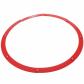 Accessoire p�tanque Obut Cercle de petanque rouge  7 20443   Neuf