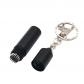 Mini outil de r�paration de proc�d� de queue de billard  Accessoires de model...