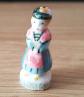 F�ve   L'Allemagne (Ref. 6334)