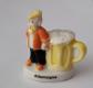 F�ve   L'Allemagne (Ref. 2364)