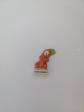 (M) F�ve 1 . 2 . 3 . Bougez ! 2010   Fruits L�gumes   Lolotte la Carotte