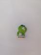 F�ve Tom La Pomme Avec Ballon Foot, La F�ve Brillante