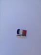 F�ve Brillante France