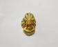 F�ve MAURIN Indien Publicitaires perso ARTISANALE   200