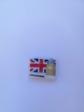 F�ve Brillante Angleterre