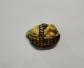 F�ve MAURIN Panier avec lapin � l'int�rieur Publicitaires perso ARTISANALE   200