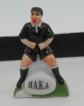 2008 HEP PASSION RUGBY FEVE PORCELAINE 2D au choix