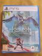jeu PS5 PAL FR EURO HORIZON II 2 Forbidden west