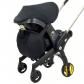 Sac de Rangement pour Si�ge Auto B�b� et Poussette   Compatible avec Doona