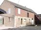 Maison chambly 140 m� 6 pi�ces