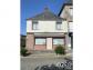 Maison sens-de-bretagne 110 m� 6 pi�ces
