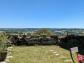 Maison tournon-d'agenais 271 m� 8 pi�ces