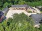Maison plouay 139 m� 21 pi�ces