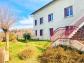 Maison la-chapelle-faucher 275 m� 13 pi�ces