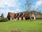 Maison autry-le-ch�tel 328 m� 10 pi�ces