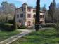 Maison uz�s 270 m� 10 pi�ces