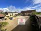 Maison dissay 231 m� 8 pi�ces