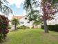 Maison br�tigny-sur-orge 232 m� 11 pi�ces