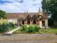 Maison malicorne-sur-sarthe 195 m� 7 pi�ces