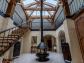 Maison lauzun 388 m� 10 pi�ces