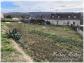 Terrain soissons 609 m� 0 pi�ces