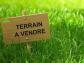 Terrain breteuil 1800 m� 0 pi�ces