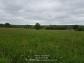 Terrain monpazier 22565 m� 0 pi�ces