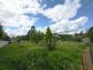 Terrain plailly 1500 m� 0 pi�ces