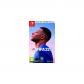 FIFA 22  SWITCH